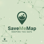 The current image has no alternative text. The file name is: saVeme.png